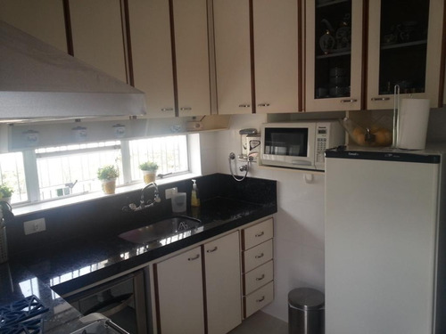Imagem 9 de 23 de Sobrado Residencial , Em Otima Conservação - Reo40298
