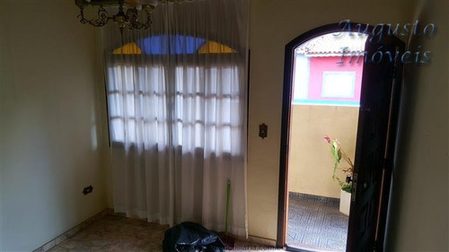 Imagem 21 de 29 de Casas À Venda Em Atibaia/sp - Compre A Sua Casa Aqui! - 1367276