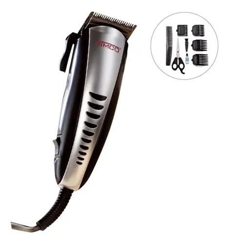 Timco maquina sale