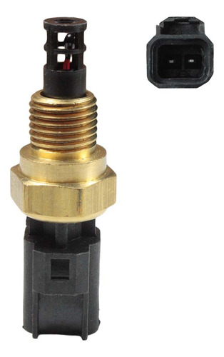 Sensor Temperatura Aire Town & Country 3.8 1997 1998 1999