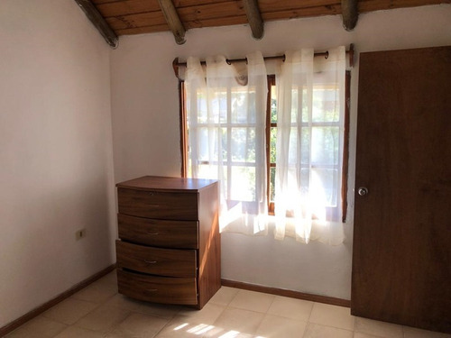 Casa En Venta En El Tesoro - Prop. Id: 5478