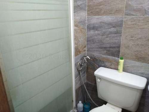 Imagen 14 de 30 de Apartamentos En Venta El Parque Barquisimeto 21-2988 #m