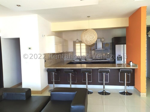 Imagen 21 de 30 de !! Ana Molleja Vende Apartamento En Barquisimeto Zona Este Santa Rosa Lara */* Akm
