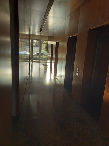 Imagen 6 de 22 de Departamento Dos Ambientes Contra Frente.