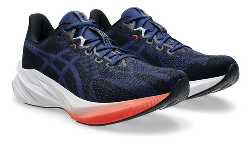 Tenis Hombre Asics Dynablast 5 Q225 400