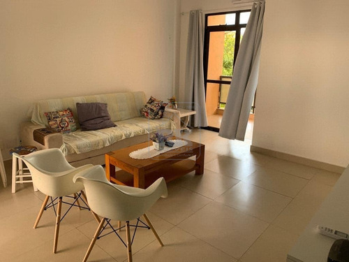 Imagem 8 de 30 de Apartamento À Venda Em Ingleses Do Rio Vermelho - Ap007611