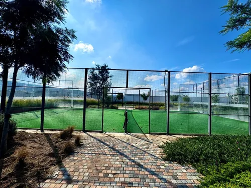 Casa En Venta En Parques Vallarta, Coto Nogal, Zapopan.