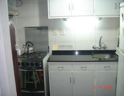 Imagen 8 de 8 de Venta De Apartamento De 2 Dormitorios En Península