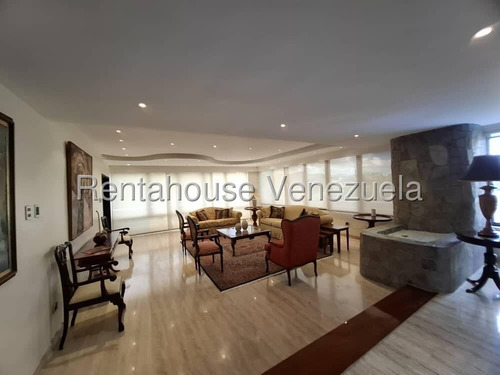 Venta De Magnifica Pb Las Esmeraldas