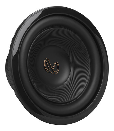 Subwoofer Por Componentes Infinity Reference 103 W 10 350 W
