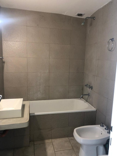 Departamento En Venta En Campanillas Park, Pilar, G.b.a. Zona Norte