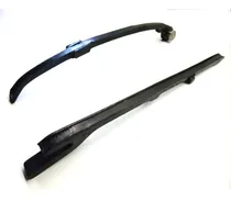 Comprar Blackstone Bks 300 Sport 4v Patines Guia Cadena Distribucion