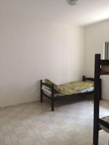 Imagem 2 de 14 de Casa De Praia Com Piscina E 5 Dormitórios Em Itanhaém/sp