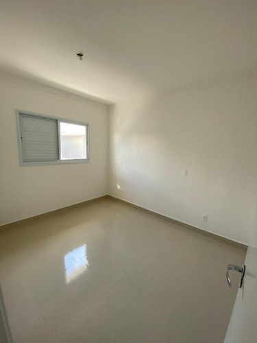 Imagem 12 de 12 de Sobrado Com 2 Dormitórios À Venda, 71 M² Por R$ 320.000 - Parque Gabriel - Hortolândia/sp - So0109