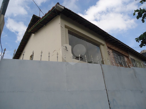 Imagem 30 de 30 de Sáude/vila Eulália/ricardo Jafet - Sobrado 150m² P/ Uso Comercial - 5 Salas E 8 Vagas De Garagem. - Reo37398