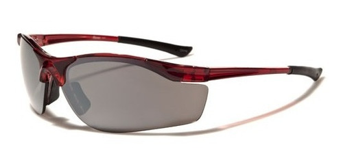Gafas Sol Rectangulares Filtro Uv400 Ox4507 Sunglasses 