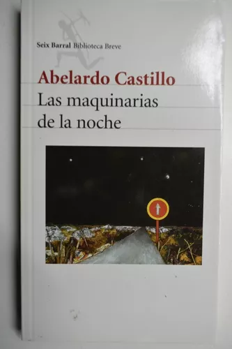 embarazada despreciar Es barato Mundos Reales Iv : Las Maquinarias De La Noche Castillo C59 | MercadoLibre