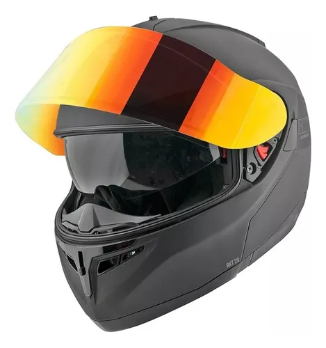 Rkt casco sale