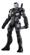 Comprar Marvel Legends Series Marvels War Machine