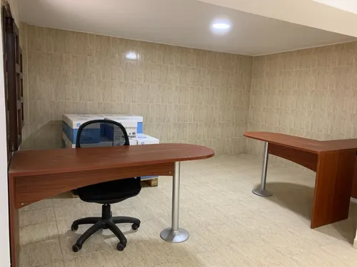 Casa En Venta Los Guayabitos. El Hatillo (sur) Mh