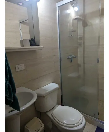 Venta Casa 500m2 Villanueva 5744