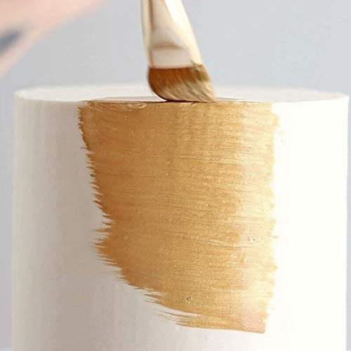 Matizador Dorado Frasco 4grs Highlighter Sunflower