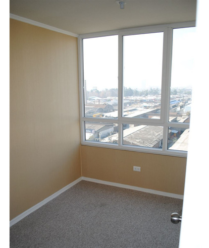 Departamento En Arriendo De 2 Dorm. En La Cisterna
