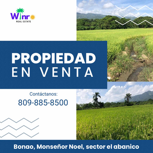 Propiedad En Venta (venta Directa Con El Propietario)