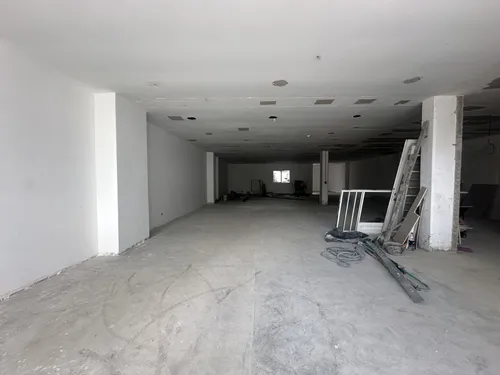 Local En Arriendo En El Gran Limonar. Cod A8014552