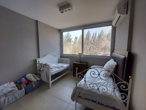 Imagen 17 de 30 de Departamento En Venta Ubicado En Villa Los Remeros (rincón De Milberg), Zona Norte