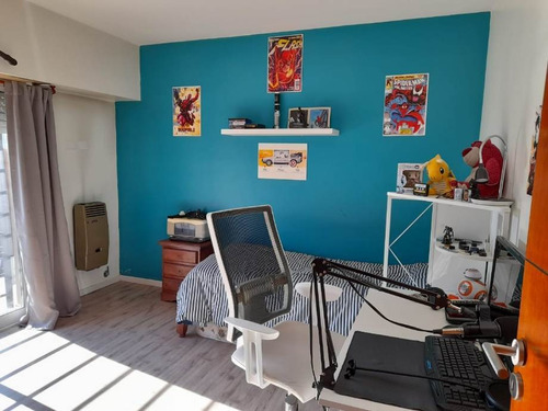 Imagen 7 de 26 de Casa De Estilo Minimalista