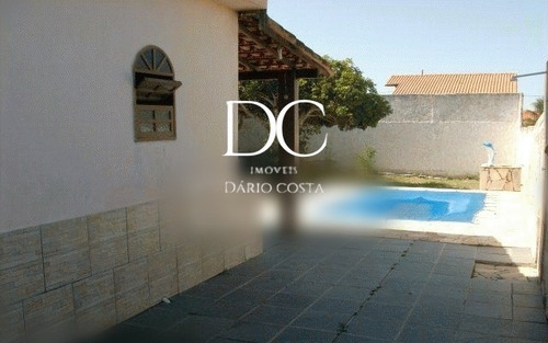 Imagem 5 de 24 de Casa - Ca00570 - 70012110