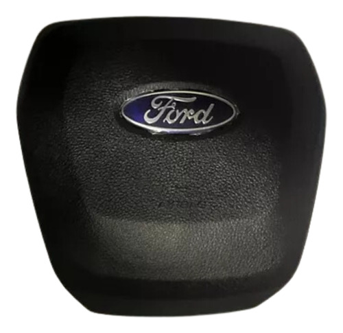 Tapa Airbag Ford Territory