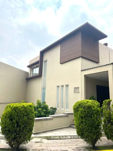 Casa En Venta En La Herradura