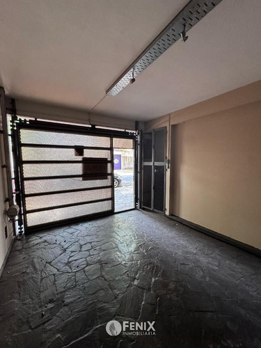 Cf1209 - Propiedad Con Local Céntrico En Venta (jujuy Y Tucumán)