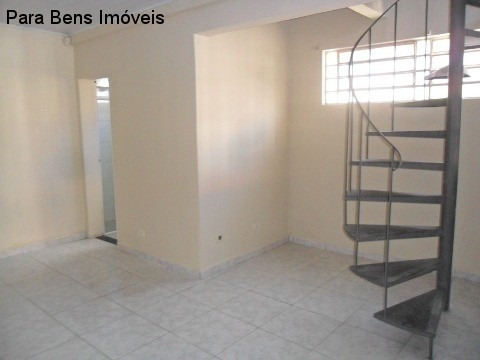 Imagem 3 de 15 de Casa - Ca05161 - 32090413