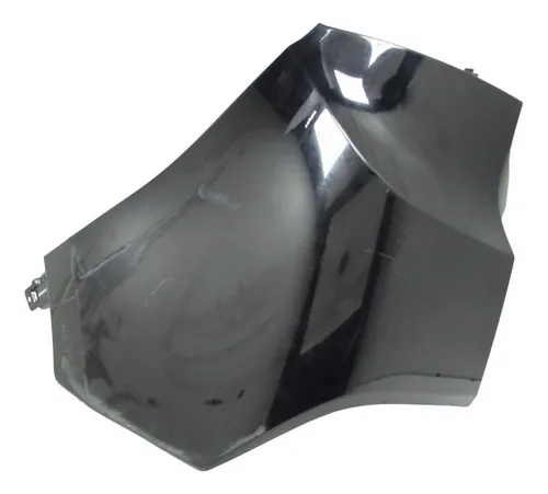 comprar Moldura Lateral Parachoque Traseiro Esquerdo Creta 1.6 2019