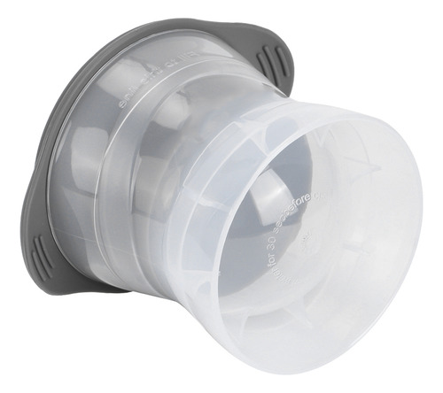 Molde Para Hacer Bolas De Hielo, Silicona Apta Para Alimento
