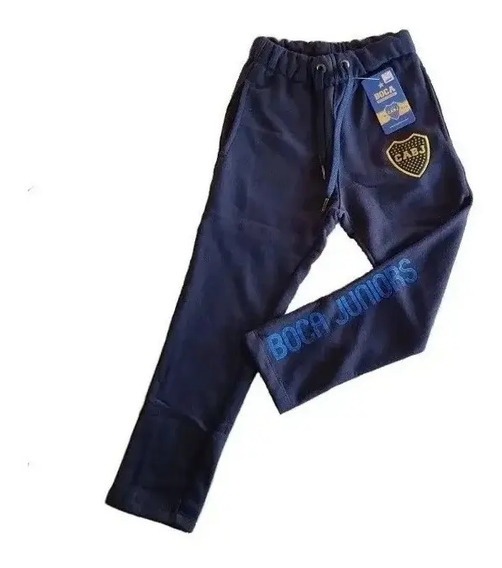 Pantalon Adida Boca Junior | MercadoLibre 📦