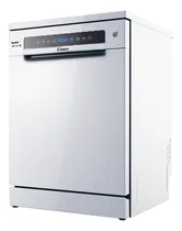 Comprar Lavavajillas Candy Cf6c4f1pw 16 Sets Inverter Blanco