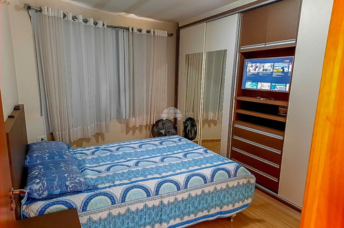 Sobrado - Comercial/residencial - 929292