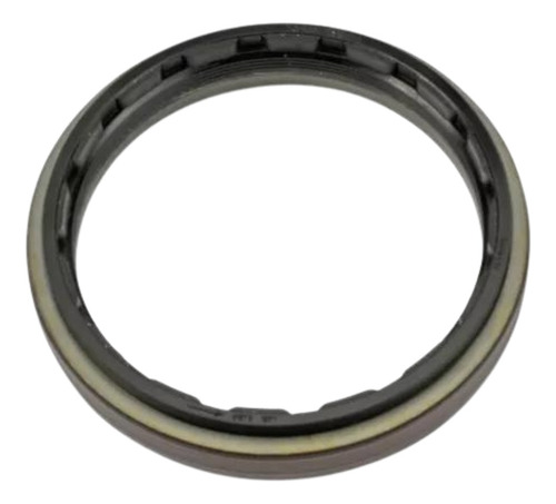 Retentor Flange Acoplamento Eixo Traseiro Para Scania 114