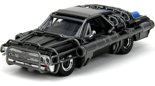 Autos Escala 1/32 Modelos Rapido Y Furioso Fast & Furious
