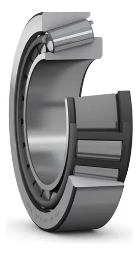Rodamiento 33118 - Skf