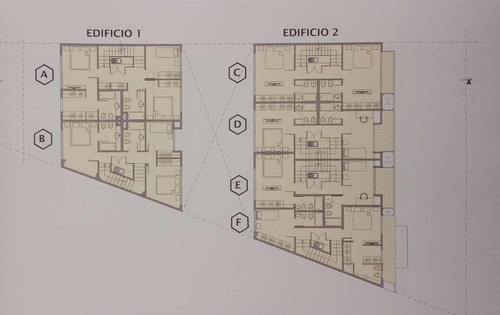 Alberdi 1947 HOMES
