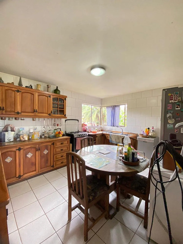 Oportunidad En El Monte Parcela Con Potencial Comercial