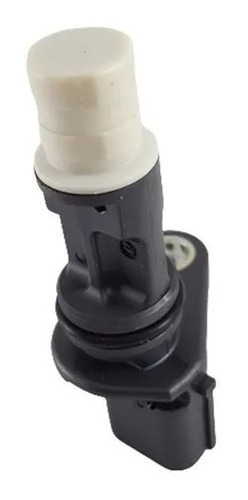 Sensor De Cigueñal Acura Accord Civic Cr-v Odyssey Pilot