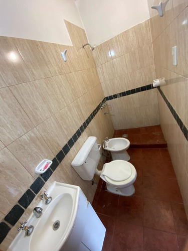 Imagen 10 de 14 de Potrero De Los Funes Casa Grande Para 12 Pax