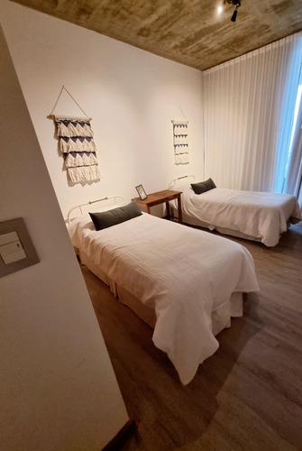 Imagen 8 de 14 de Depto Usd255 Por Noche, Northbeach, Pegado A Costa Esmeralda