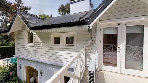 Imagen 19 de 30 de Casa En Venta San Facundo Dacal Bienes Raices